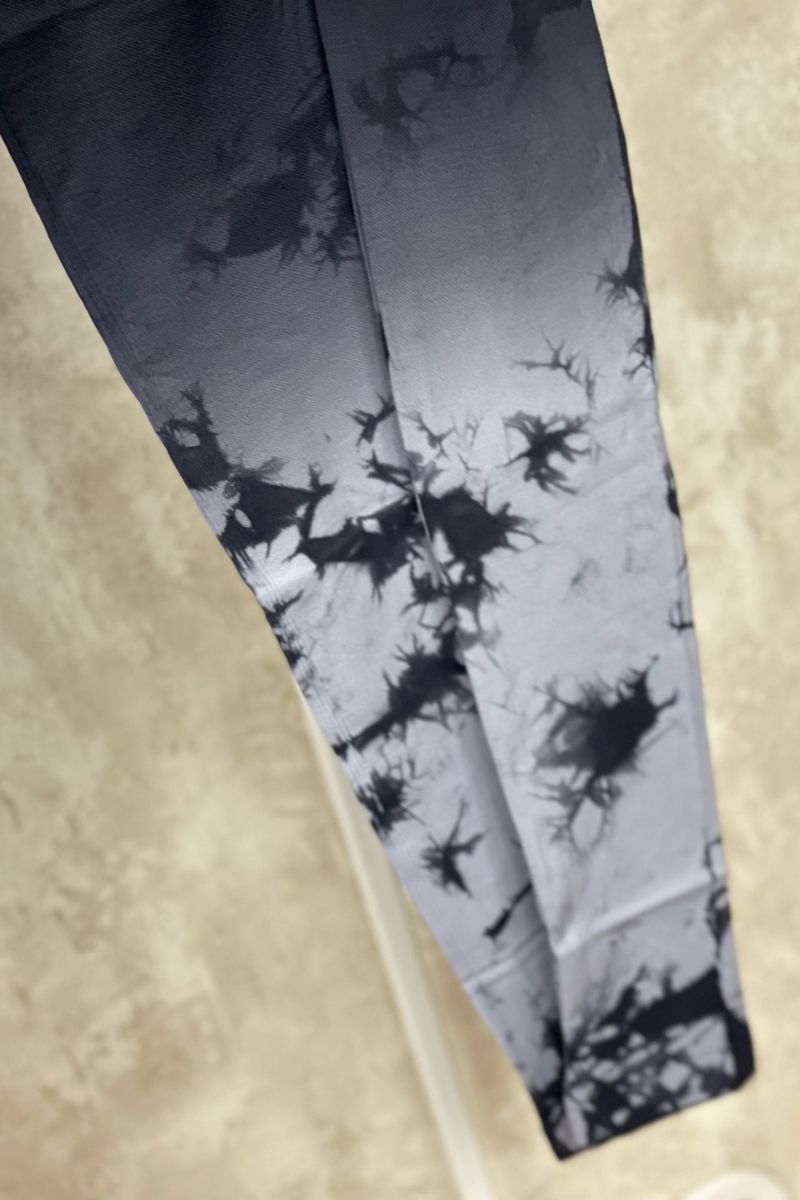 Leggins Tidi Push Up