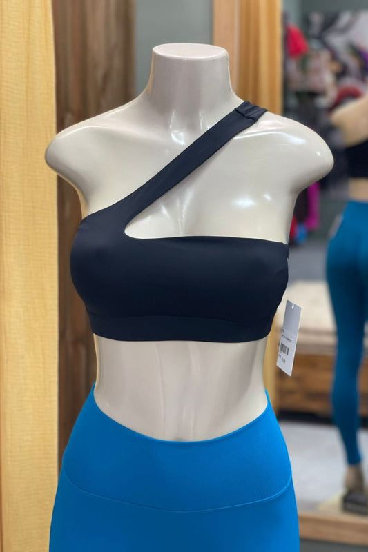 Top Asimétrico Parigi