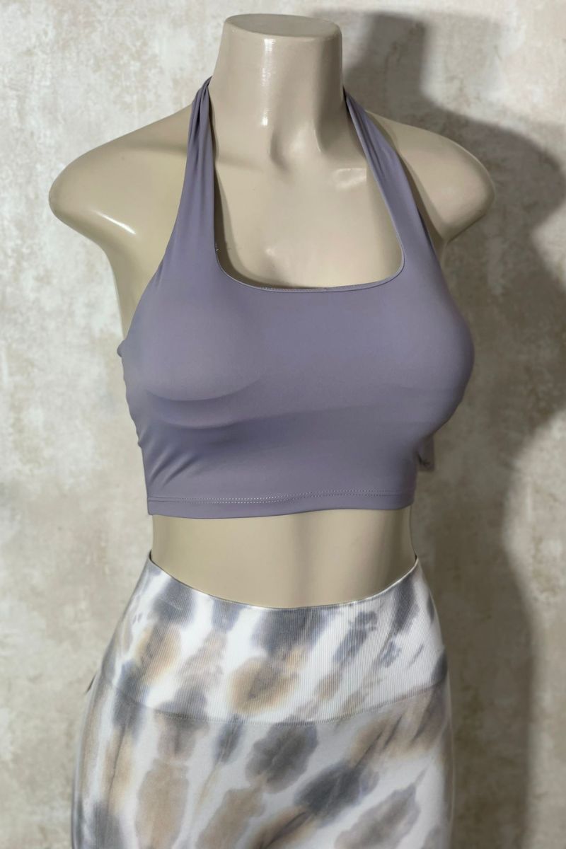 Top "Sueño sin Espalda"