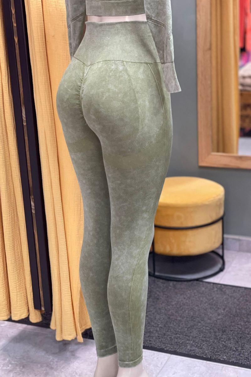 Conjunto Valeria push up