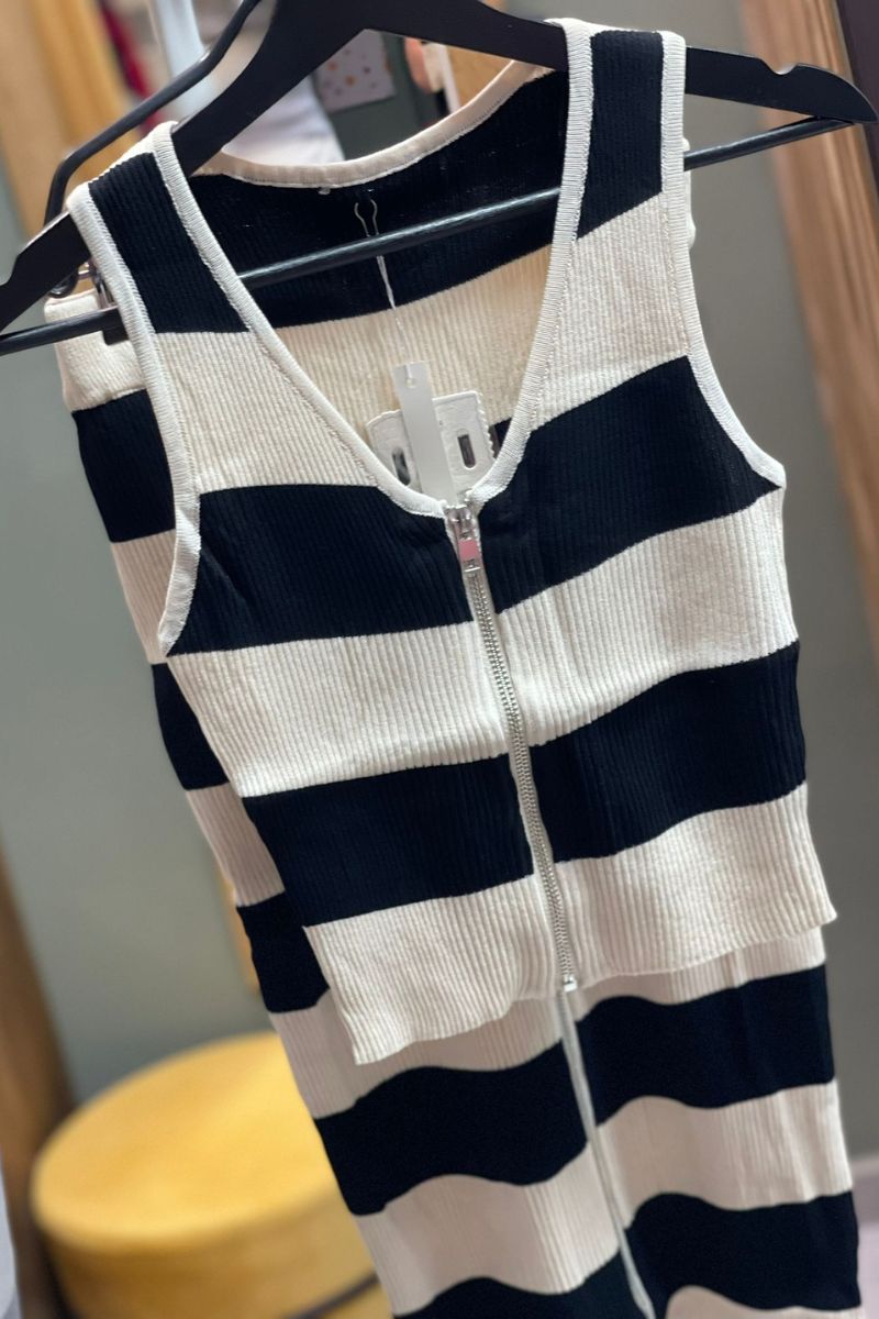 Conjunto Yaiza