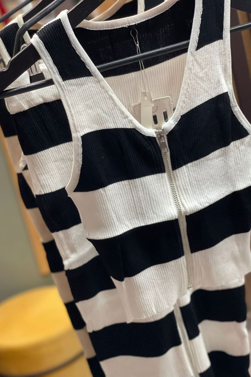 Conjunto Yaiza