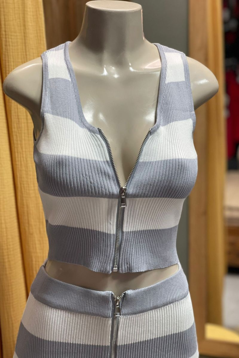 Conjunto Yaiza