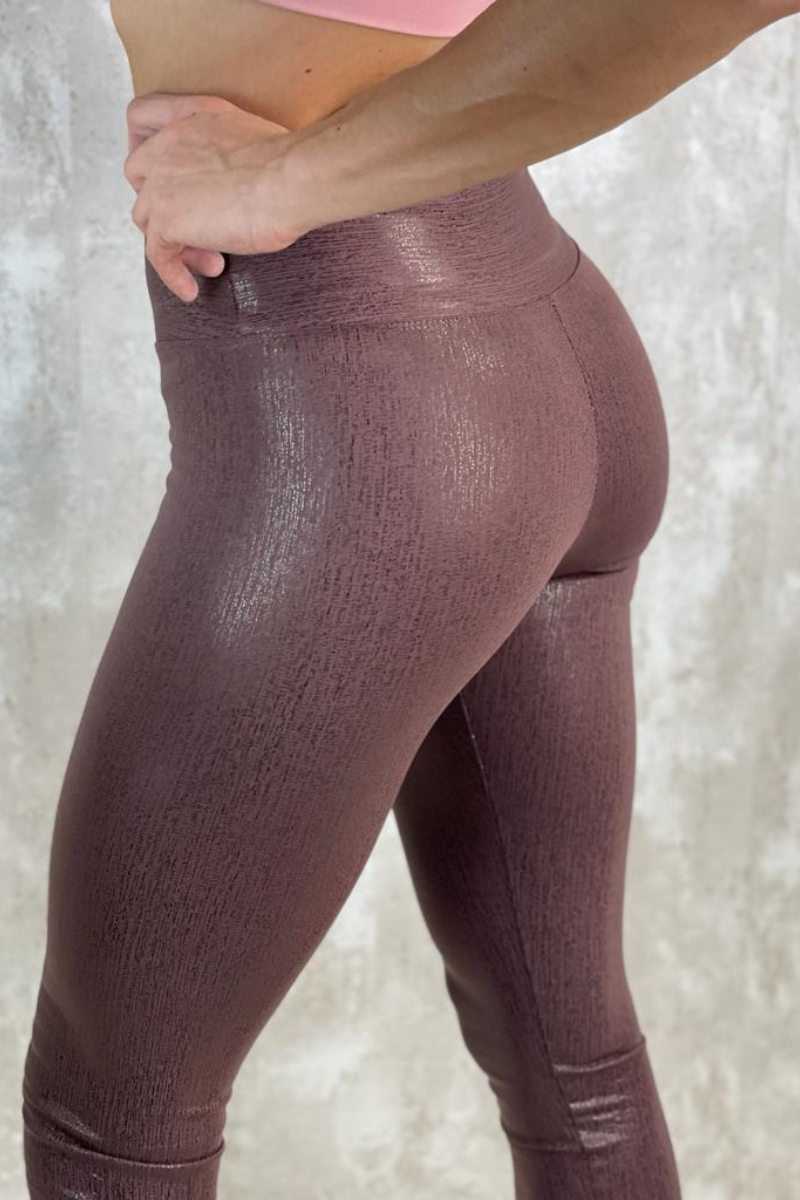 Leggins Brilli Brilli