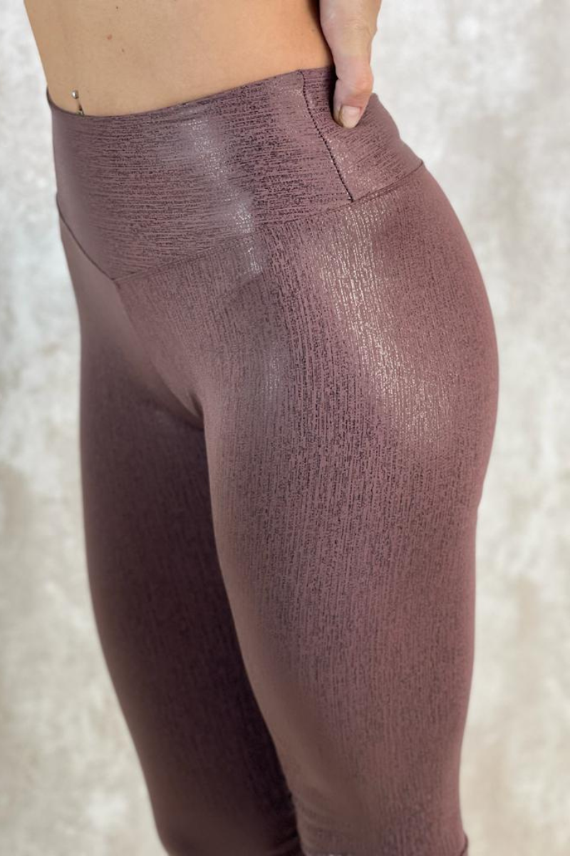 Leggins Brilli Brilli