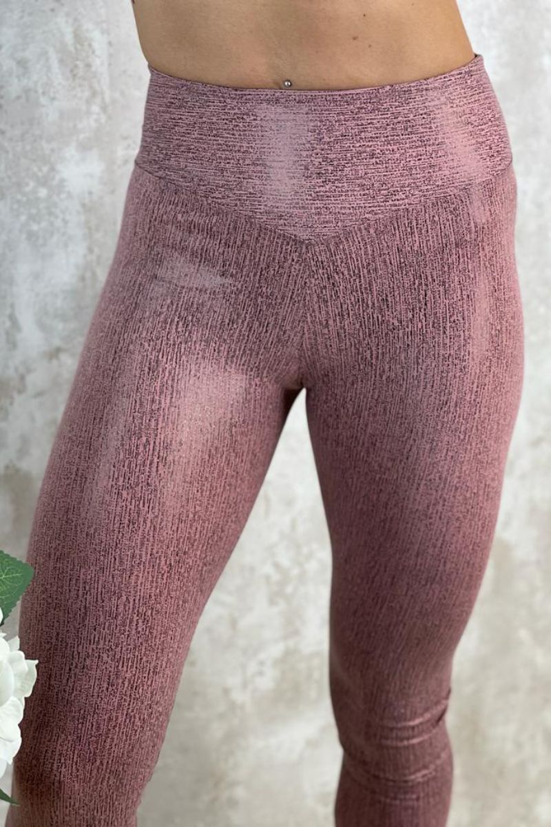 Leggins Brilli Brilli