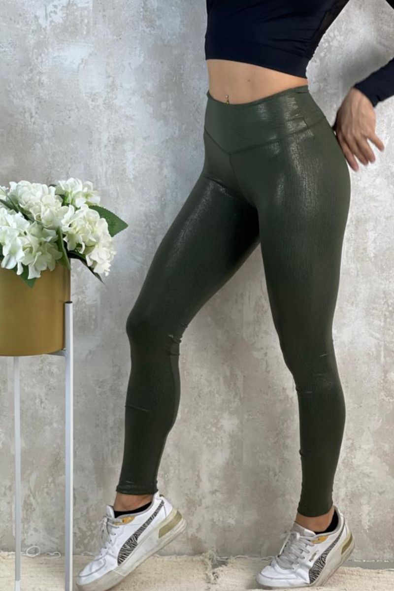 Leggins Brilli Brilli