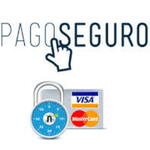 Image of Pago 100% Seguro