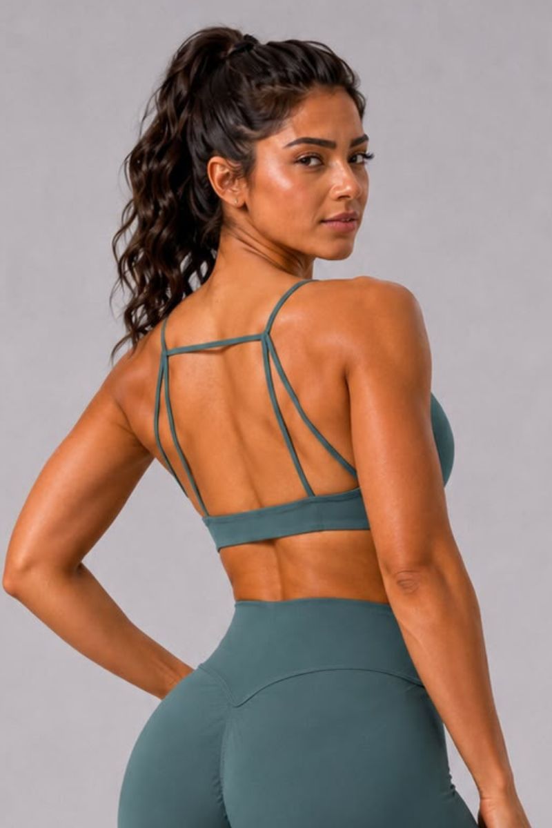 Top Athena