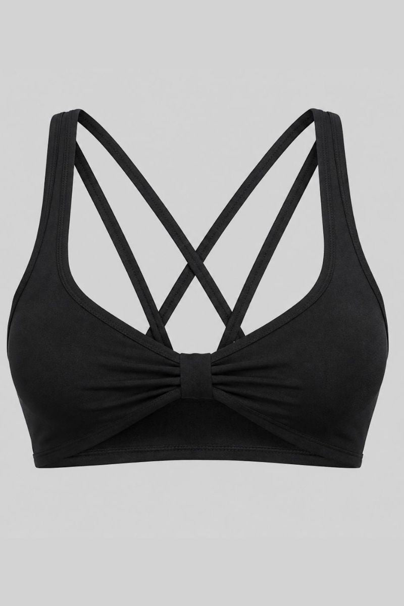 Top Amelia