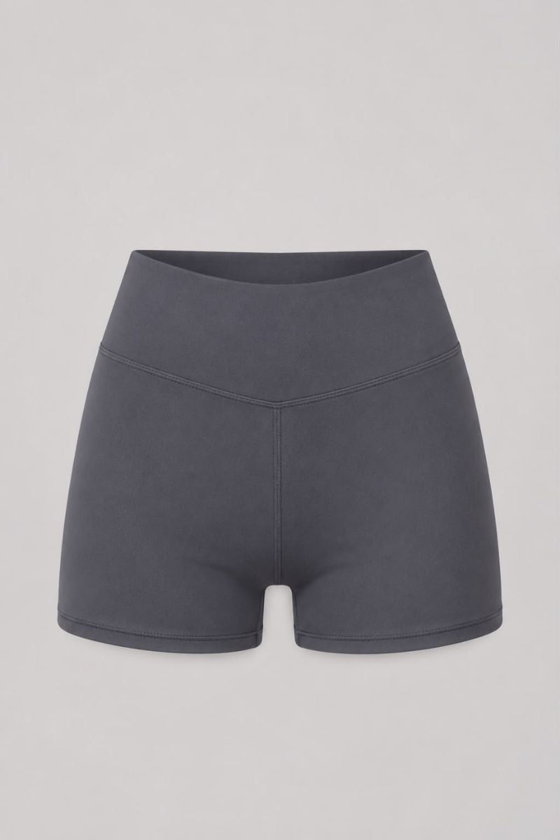 Mini short