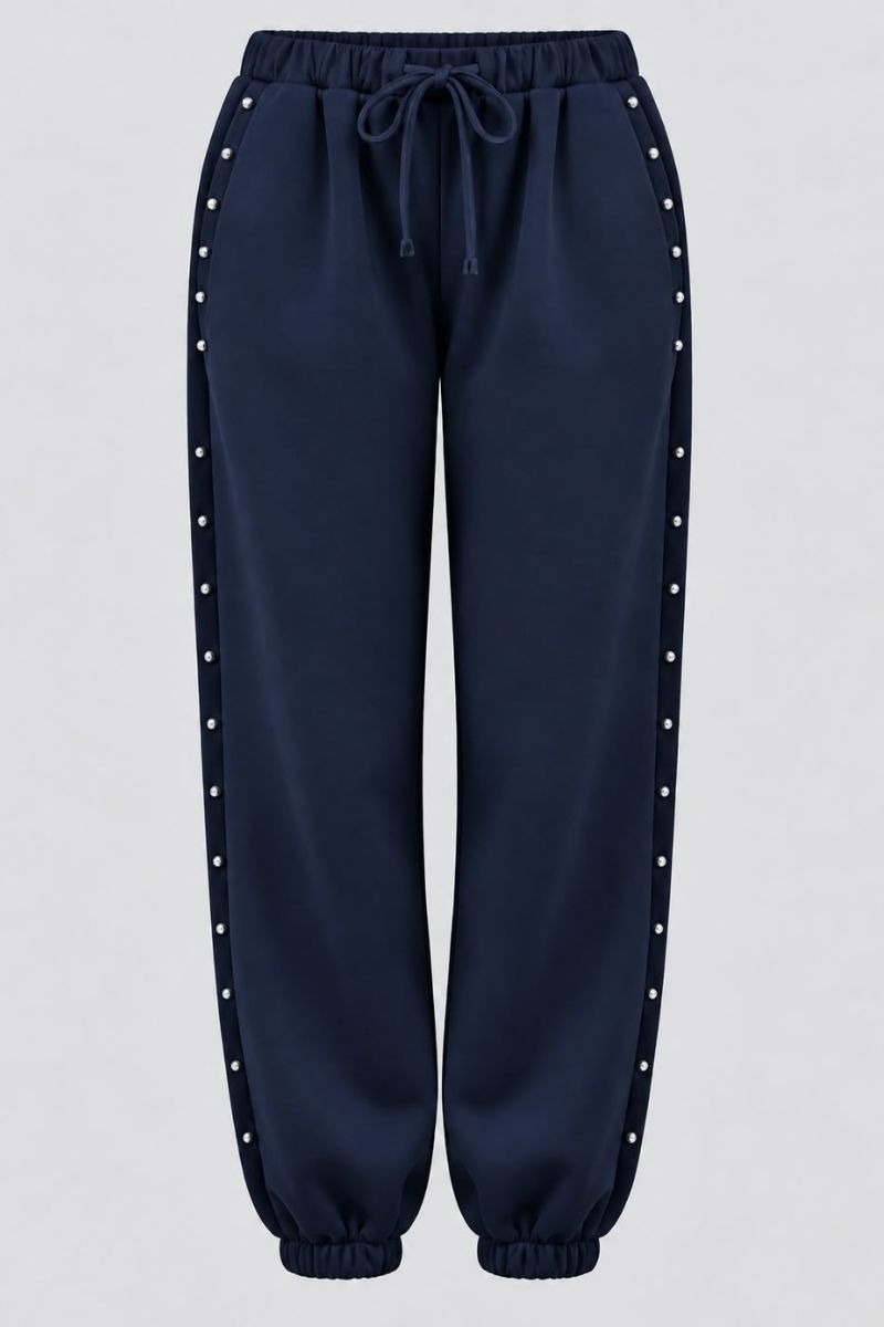 Pantalón Torino
