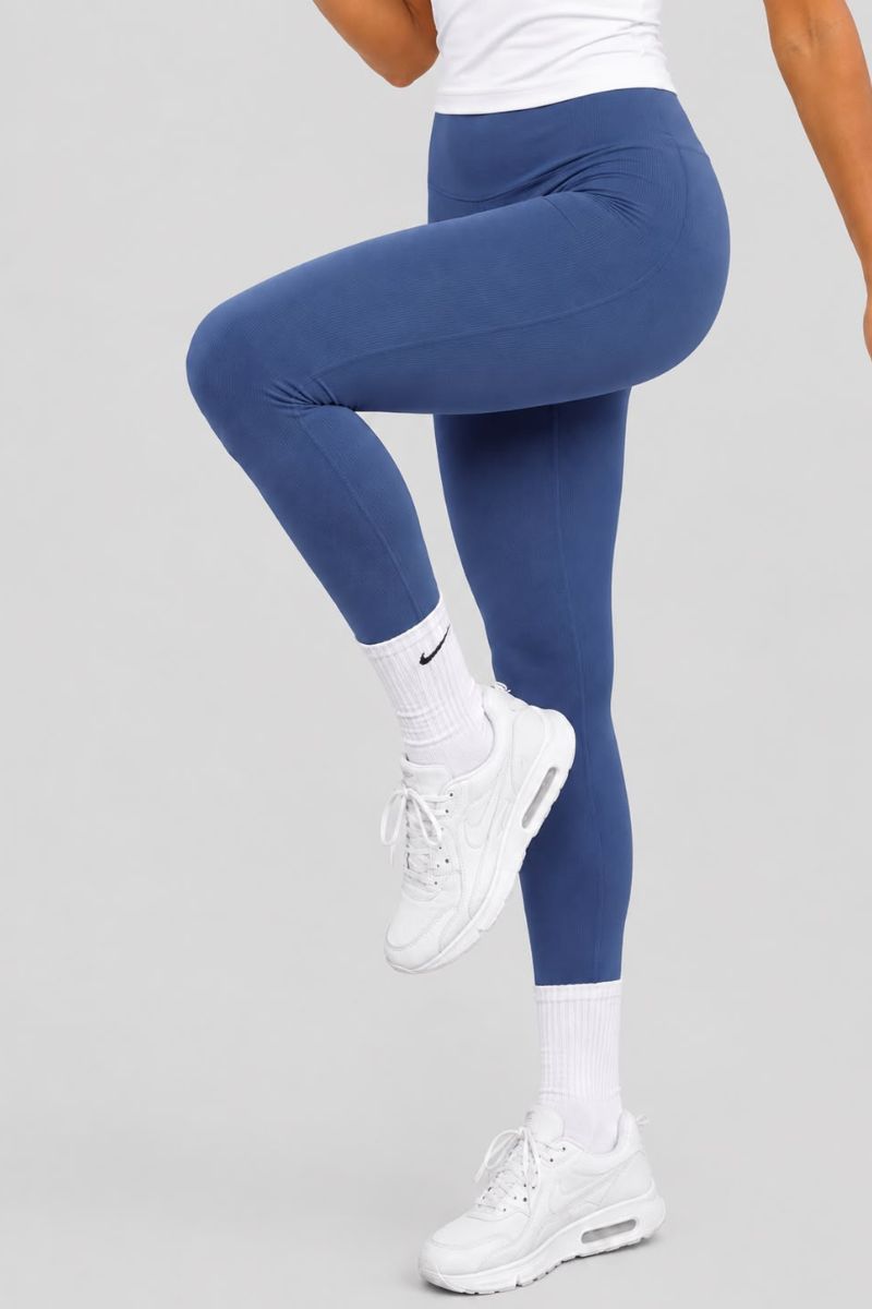 Leggins Reductor Olivia push up