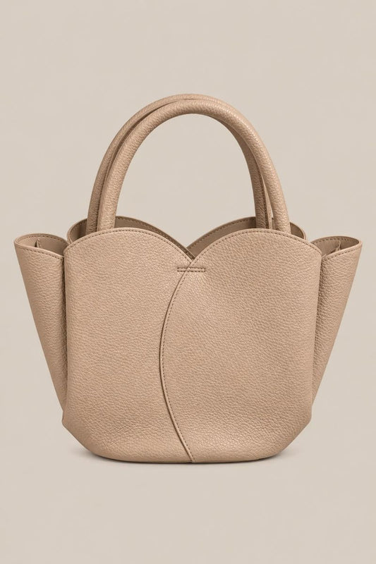 Bolso Flor