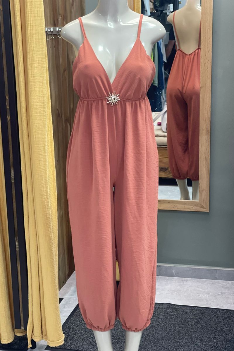 Conjunto Aurora T.U