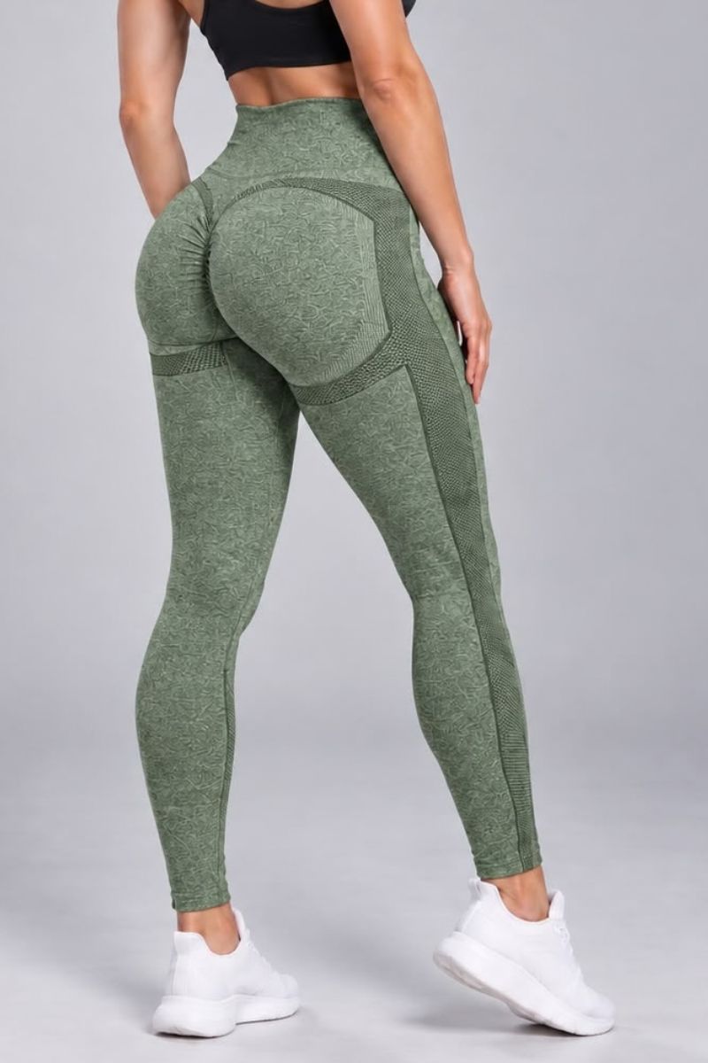 Leggins Kelly T.U