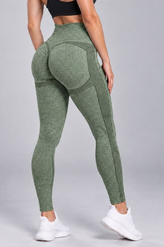 Leggins Kelly T.U
