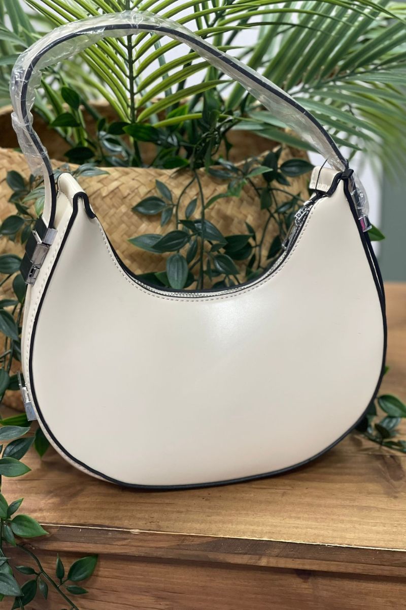 Bolso Reyna