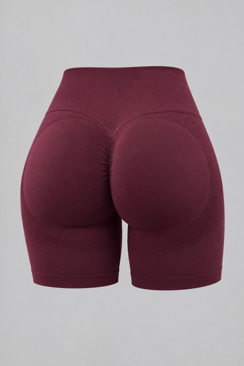Short Reina