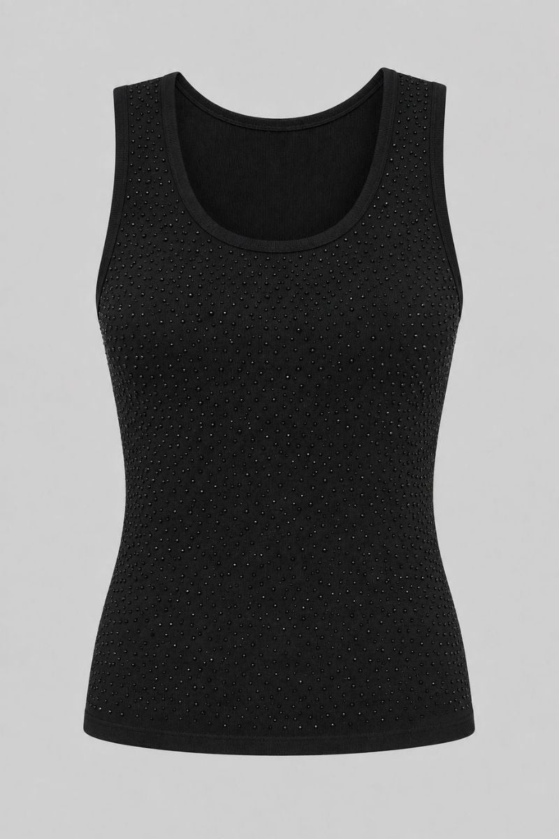 Camisa Lumiere