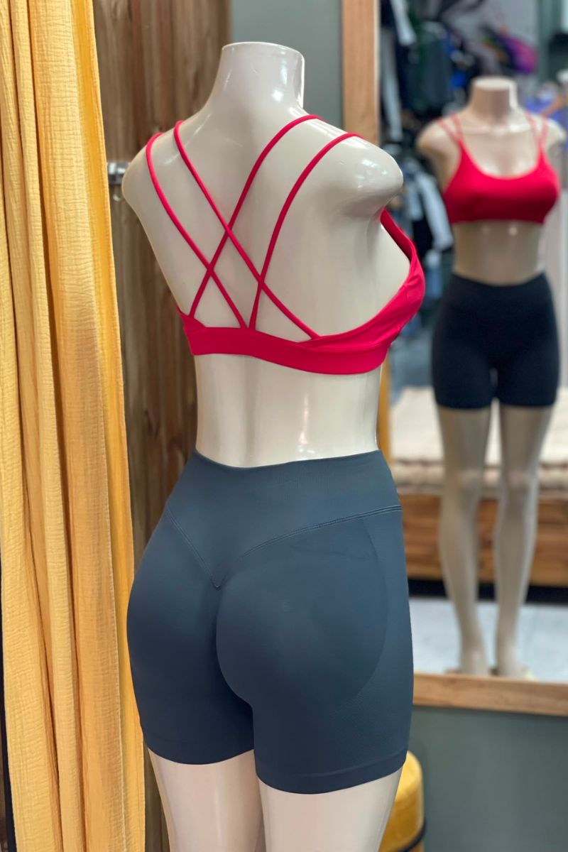 Top Anais
