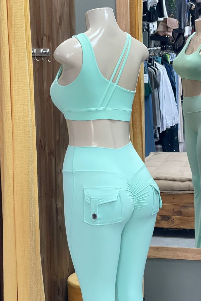 Top Nina