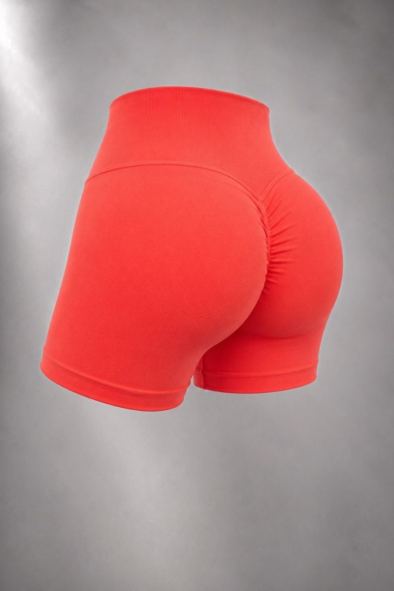 Short reductor y moldeador Olivia