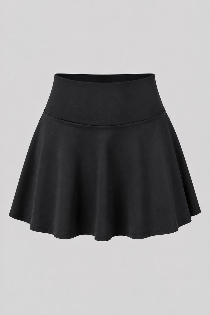 Falda pantalón Aria
