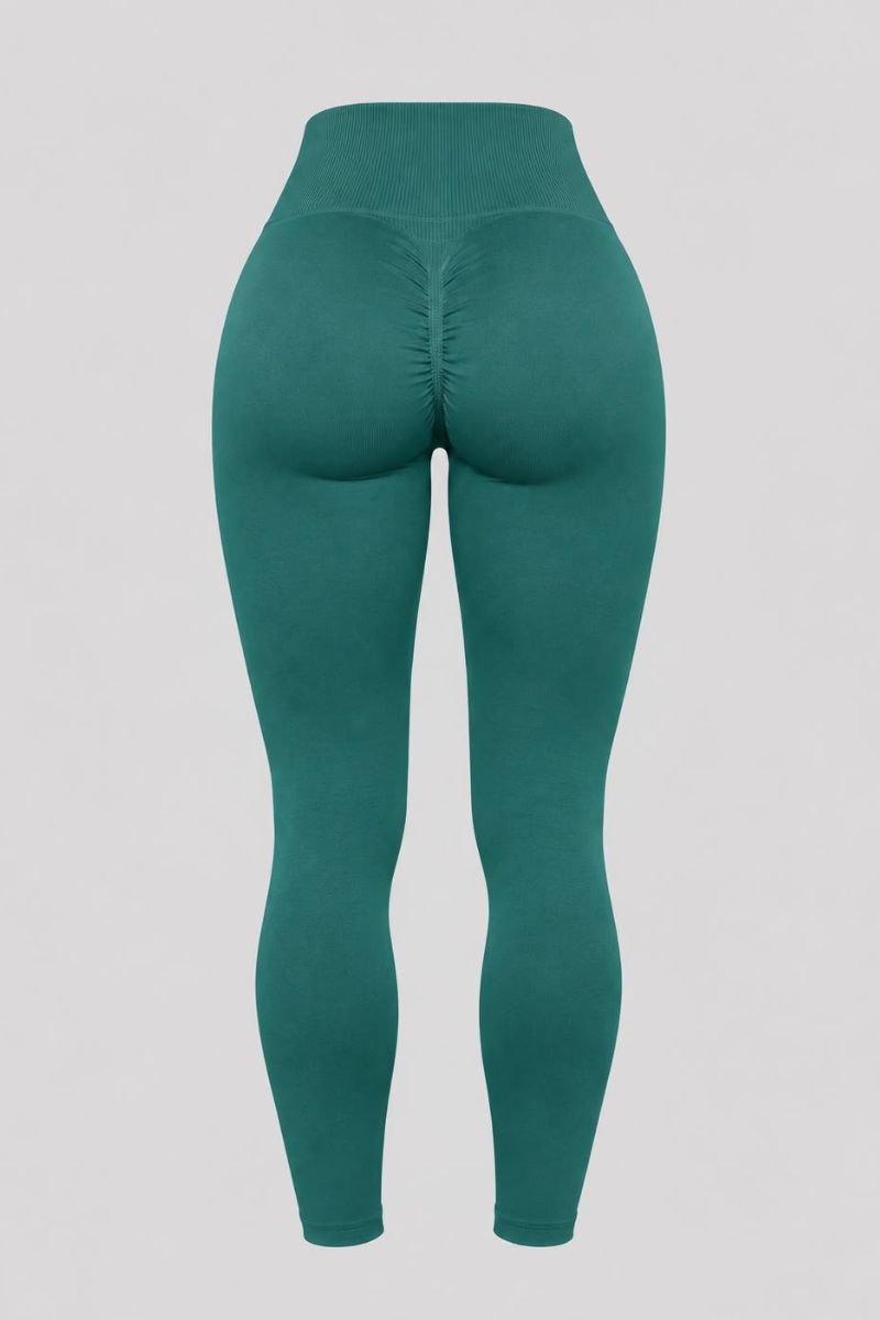 Leggins Infinity push up