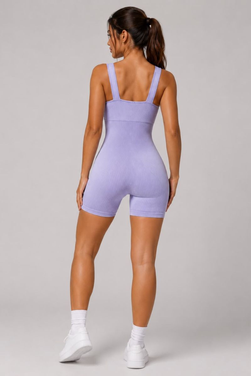 Mono Yolanda Sin push up