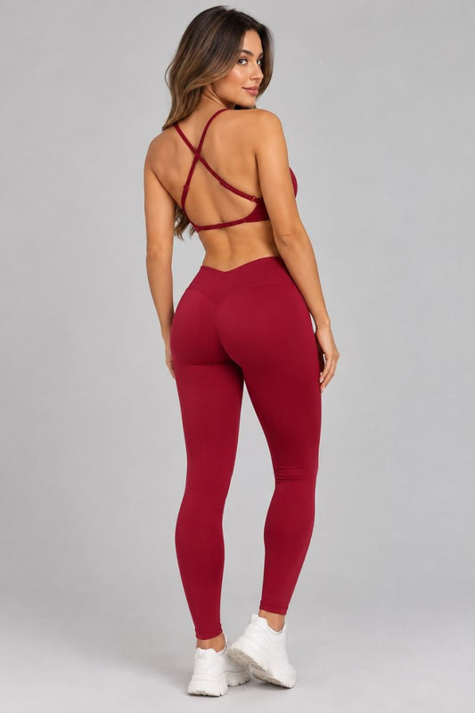Leggins Pamela