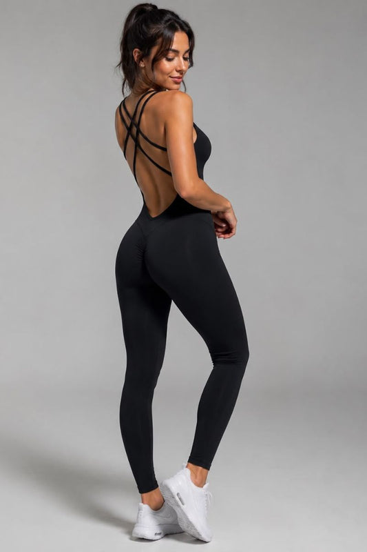 Mono Elite push up