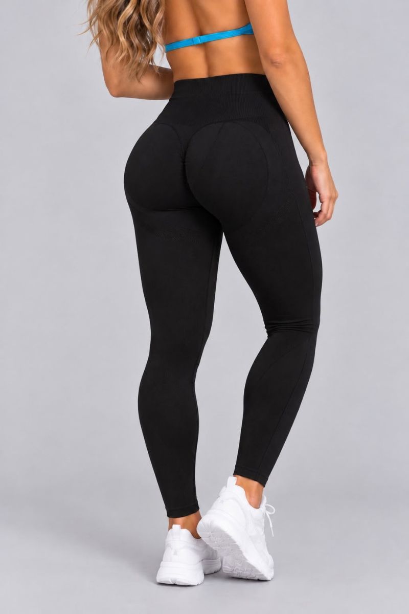 Leggins Kenia