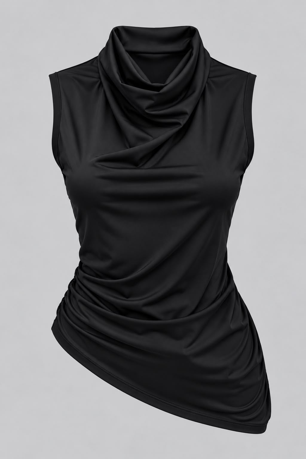 Camiseta Iónica