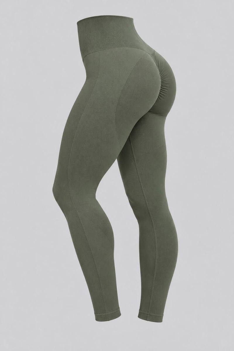 Leggins Vitta