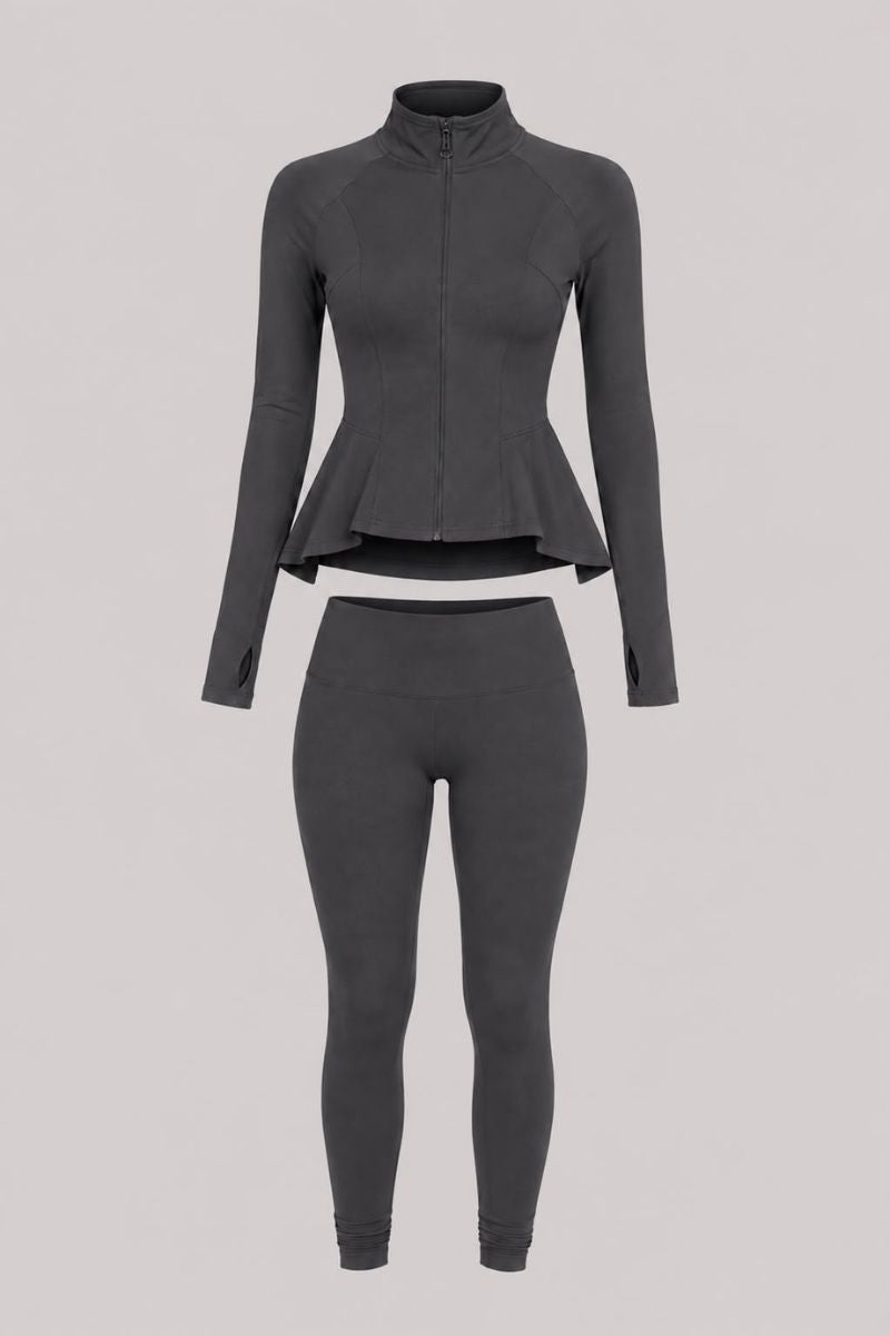Conjunto Siena