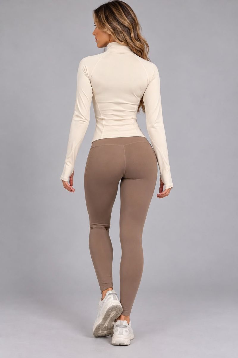 Leggins Nova