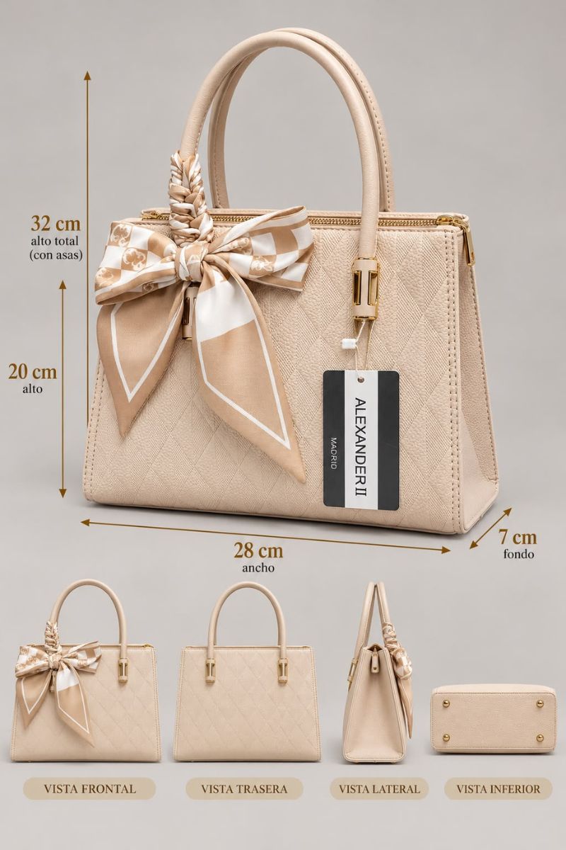 Bolso