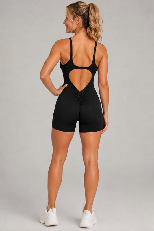 Mono Anastasia Push up