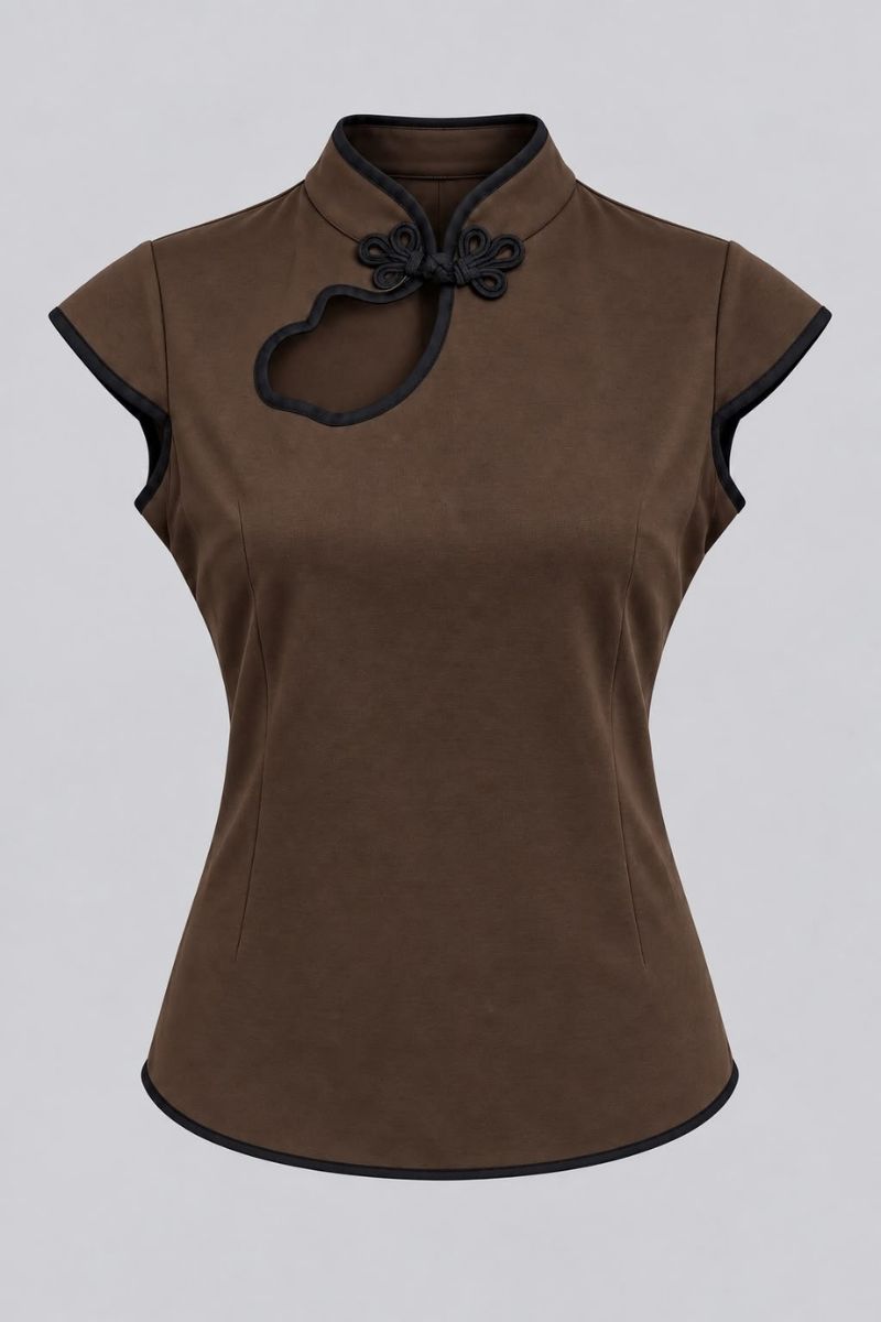 Camisa Japan