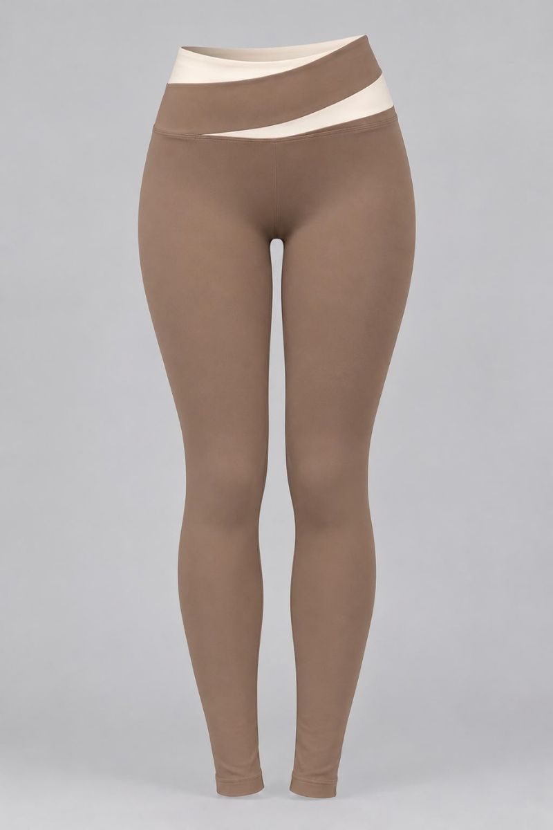 Leggins Nova