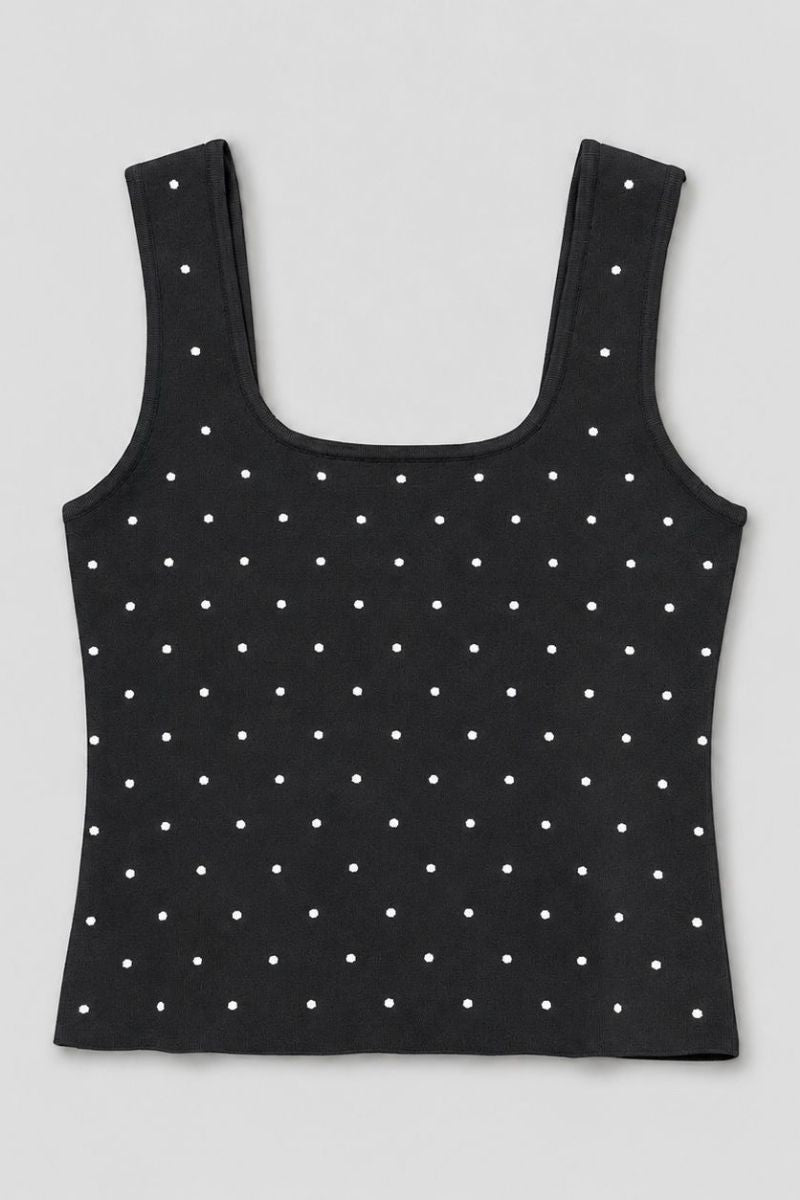 Top Dots