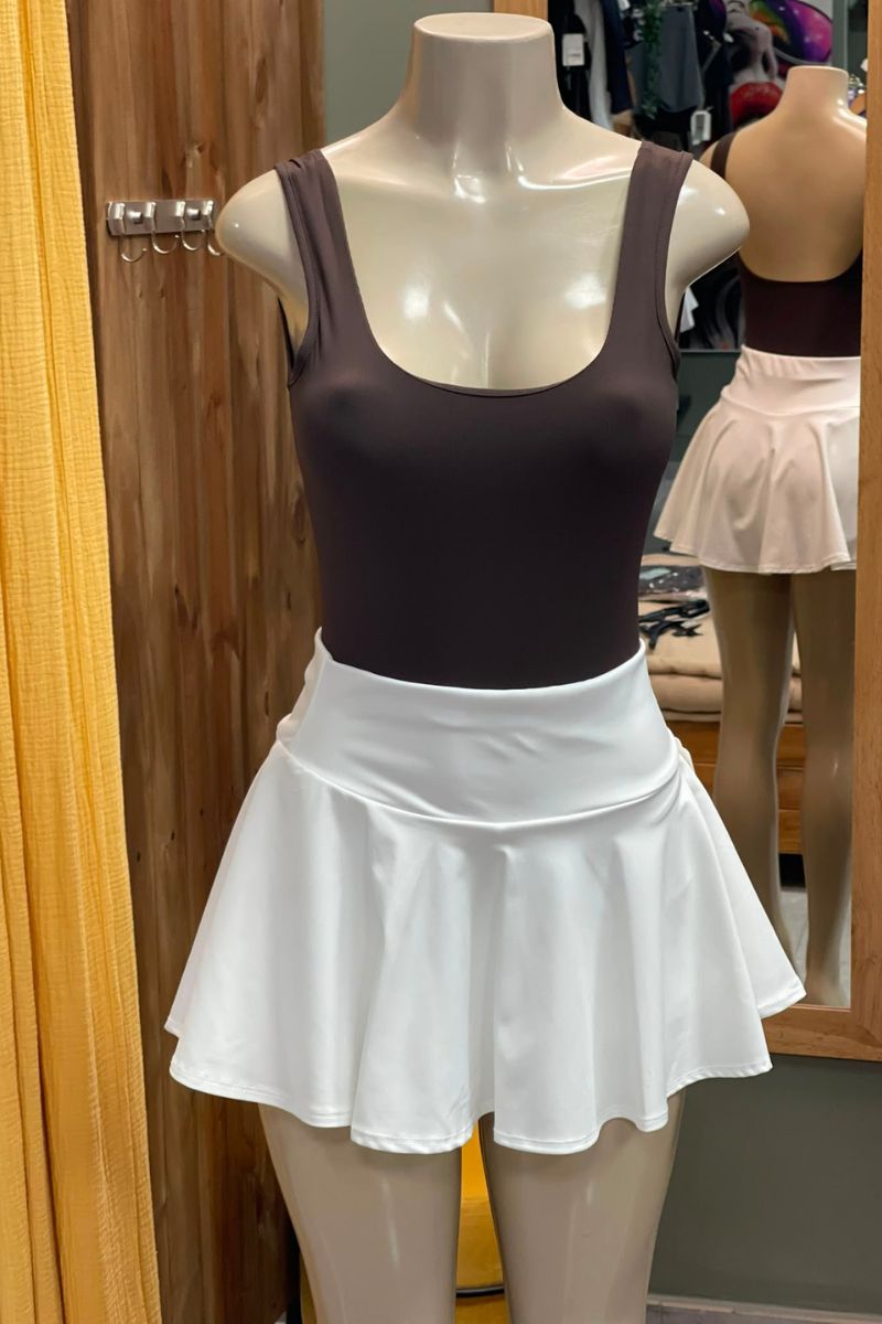 Body Licra