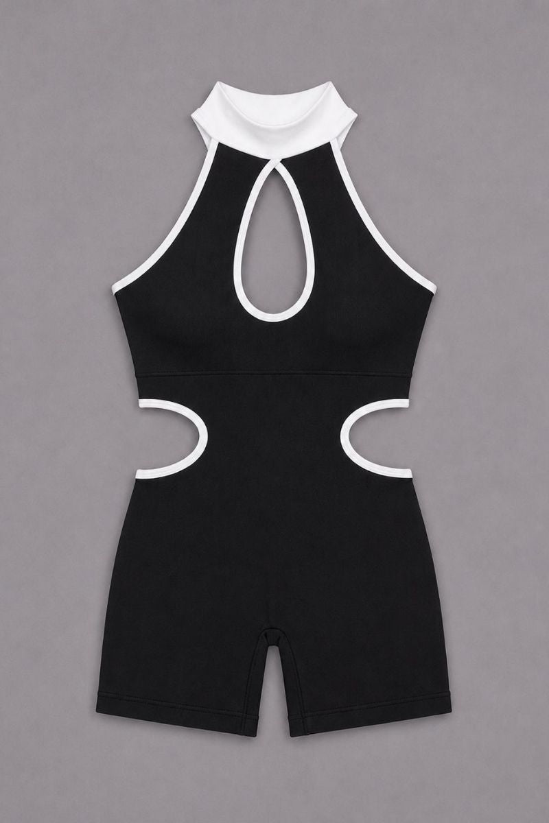 Mono Carmen push up