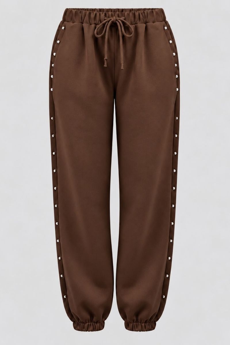 Pantalón Torino