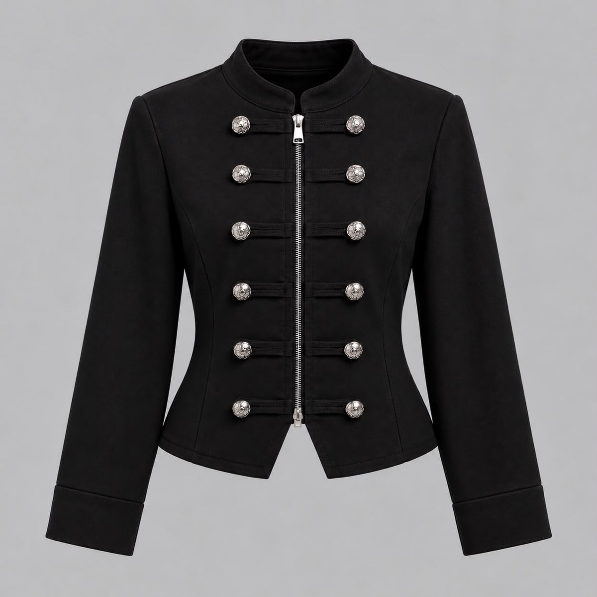 Chaqueta Imperial