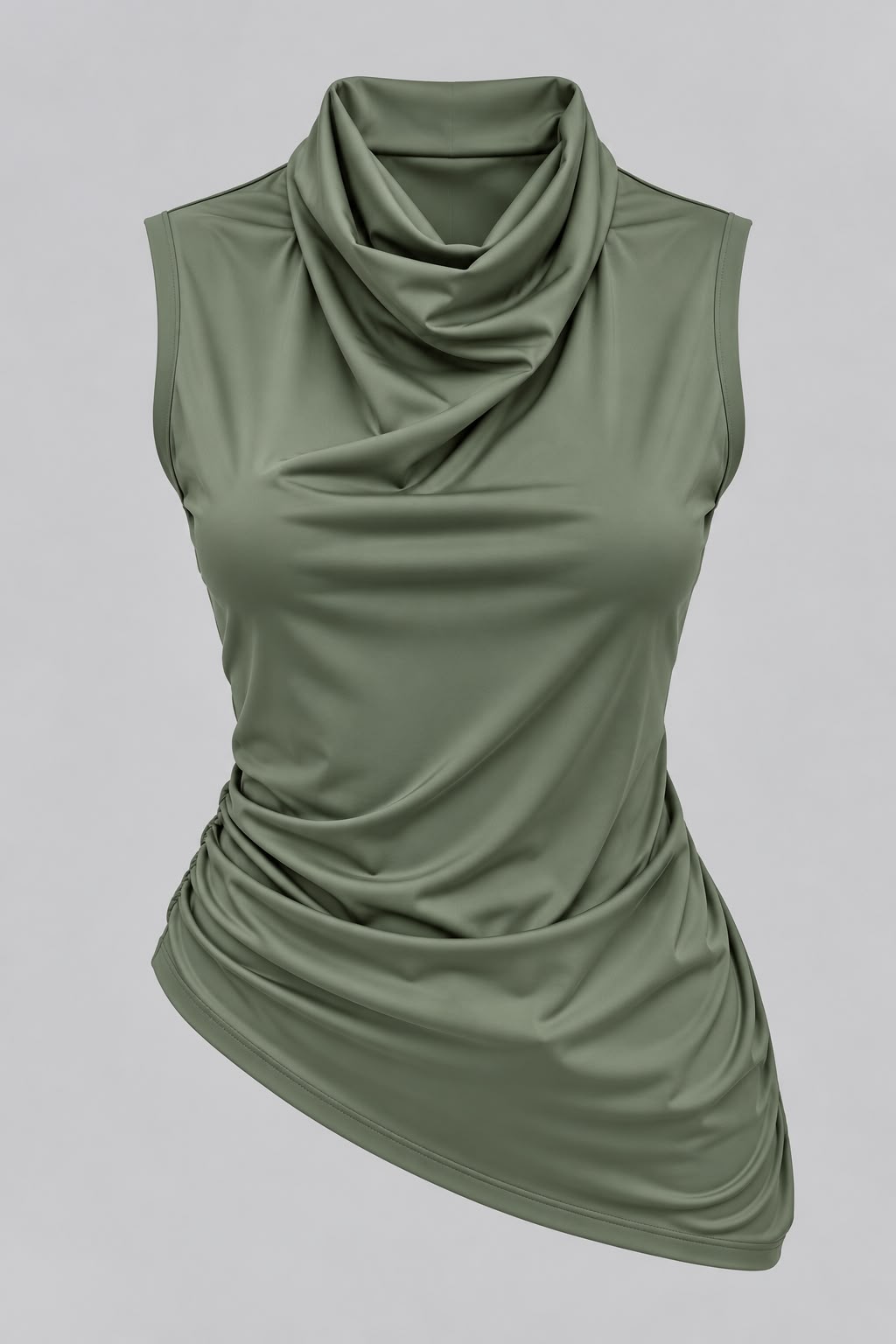 Camiseta Iónica
