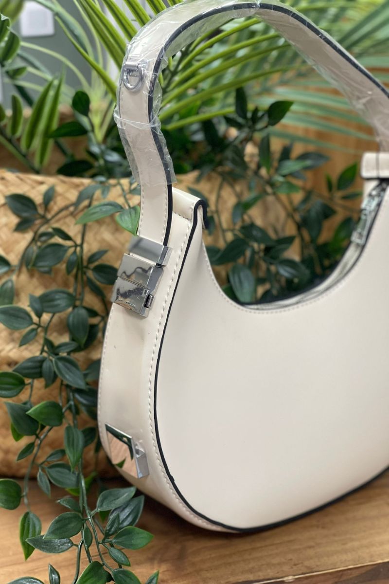 Bolso Reyna