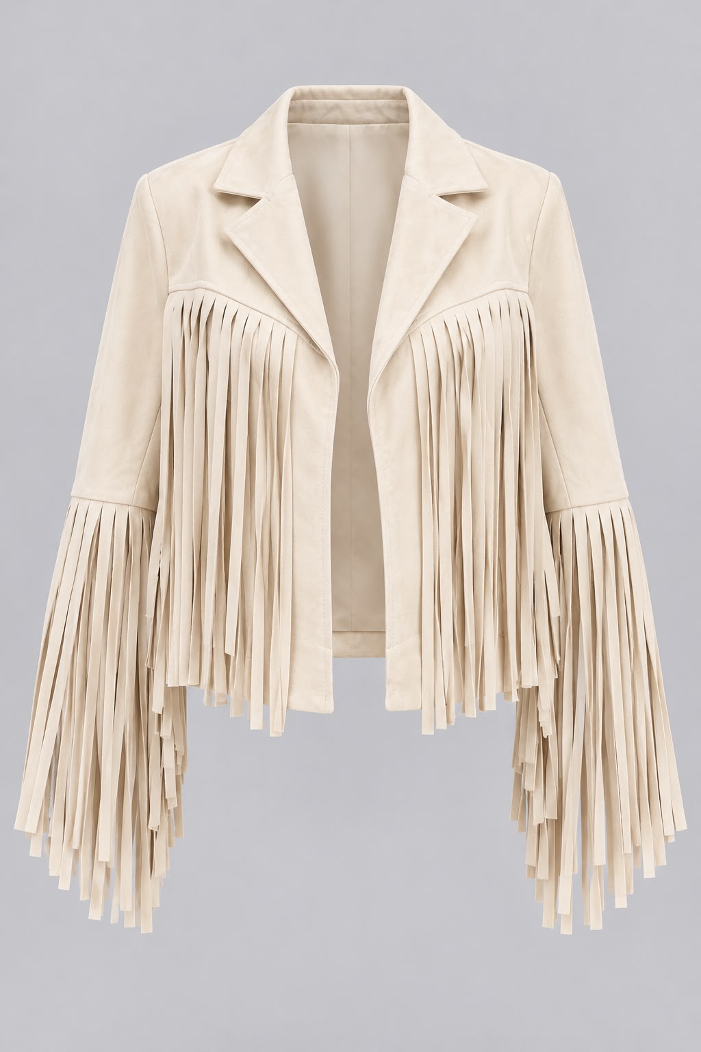 Chaqueta Arizona