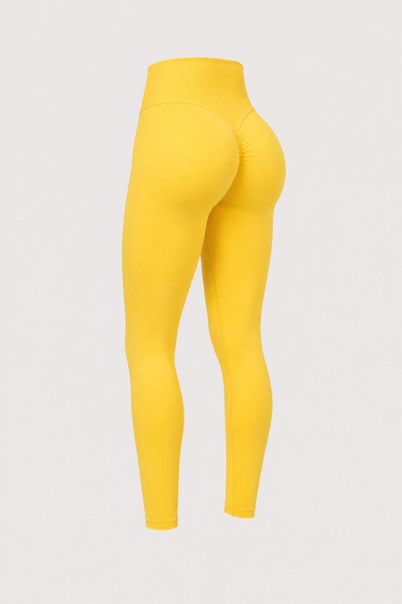Leggins Reductor Olivia push up